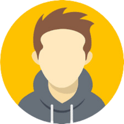 eustachio vincenzo gravela